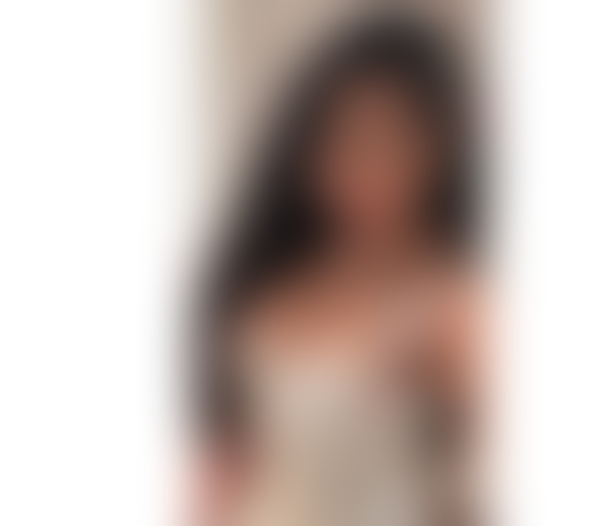 Escorts North London Seven Sisters - North London - Photos for ❤️🔥Sexy Latina Rebecca🔥💦